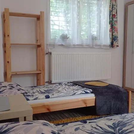 Apartament 
