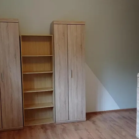 Apartament 