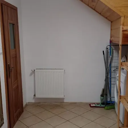 Apartament 
