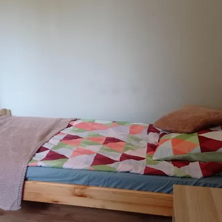 Apartament 