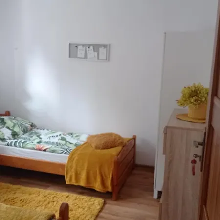 Apartament 