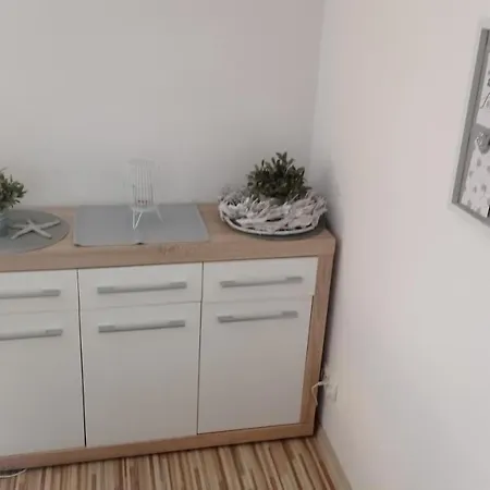 Apartment Apartament 